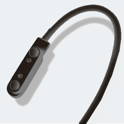 Aufladekabel Kinder Smartwatch Kompakt Magnetischer Stecker Kompakt Und Tragbar