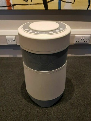 outcast junior wireless outdoor speaker