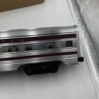 Picture 6 of 20
