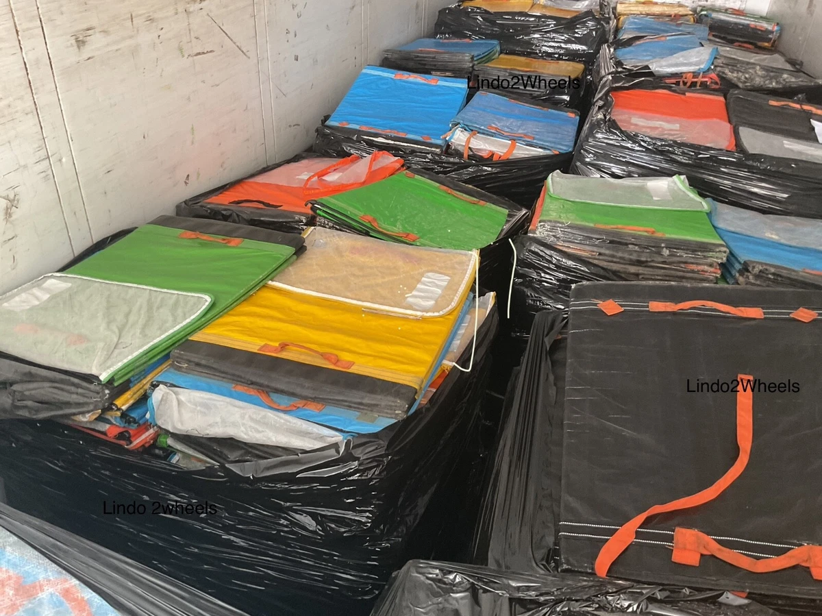 Top more than 167 amazon brown paper bags super hot 3tdesign.edu.vn