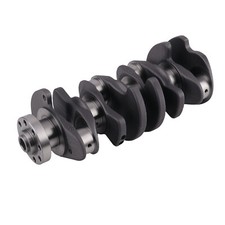 Crankshaft For 15-22 2.0 Tsi Audi A4 A6 Q5 Q7 Vw Golf Gti 06l105101d--ea888 Gen3 Crankshaft For 15-22 2.0 Tsi Audi A4 A6 Q5 Q7 Vw Golf Gti 06l105101d--ea888 Gen3
