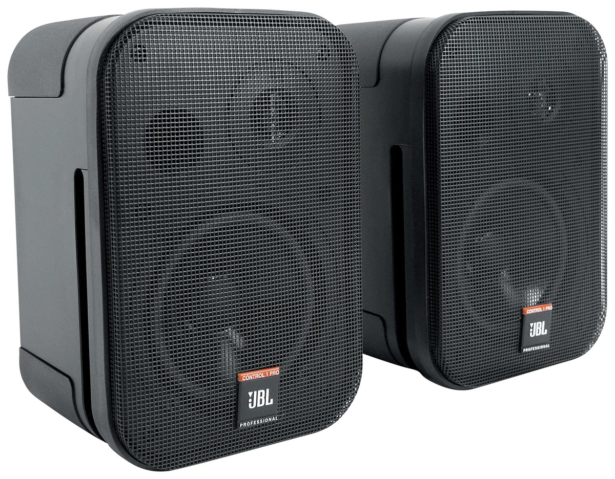 Jbl speakers cheap ebay