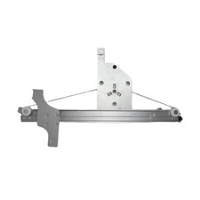 Front Left Window Regulator No Motor for Peugeot 508 2011-2018 9221GY 9806086980