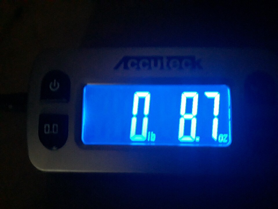 Picture 19 of 19