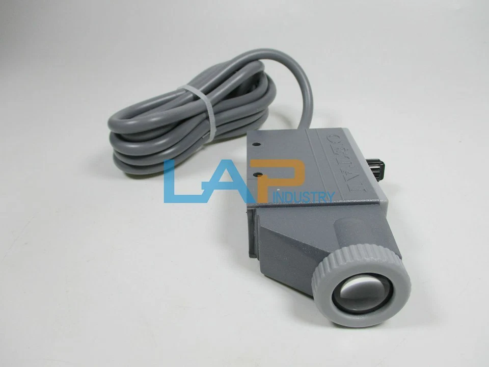 1pc New For OETAI GDS-N3011 DC12-30V Mechanical colorimetric Sensor GDSN3011 - Image 4 of 4