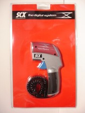 SCX Digital 20060 electronic controller 1/32 scale slot new 