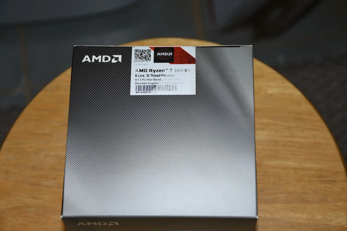 8 núcleos zen 2 a 3.5 ghz hot sale