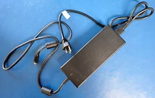 Mean Well Medical 48V Power Supply GSM220A48 GSM220A48-R7B 