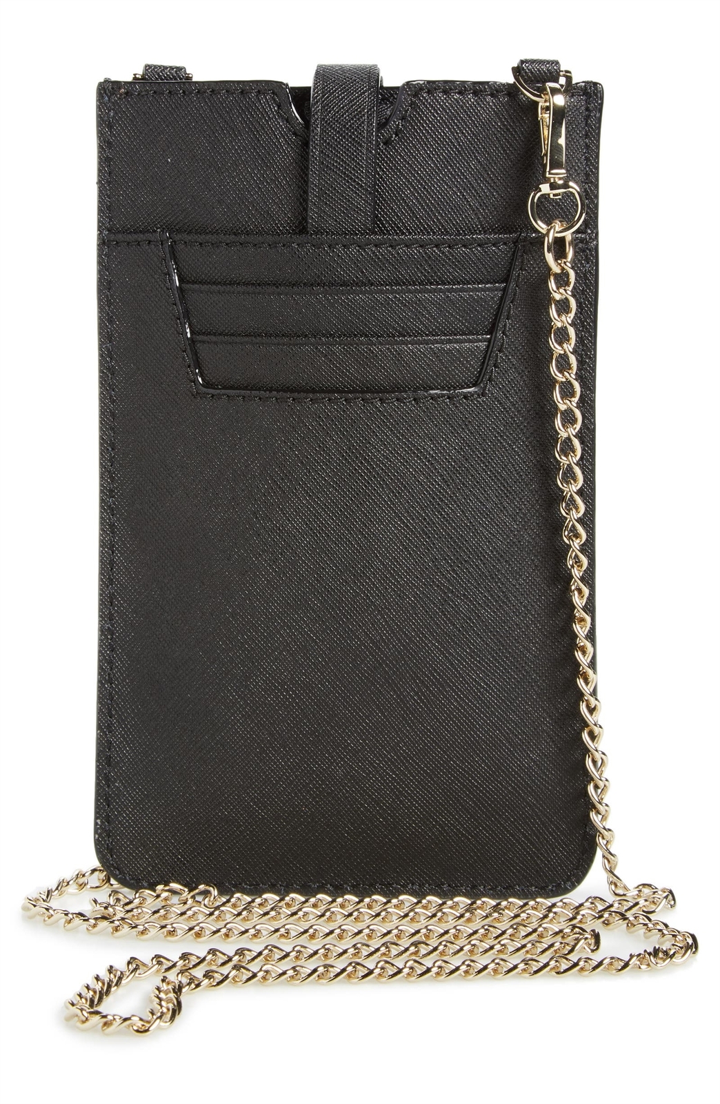 kate spade smartphone crossbody