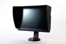 EIZO ColorEdge CX240-CN 24.1 inch Monitor With Monitor Hood