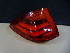 BMW 5er GT F07 Rückleuchte Heckleuchte links LED
