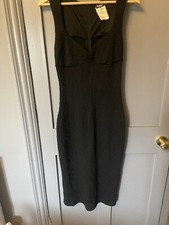 dolce gabbana vintage dress