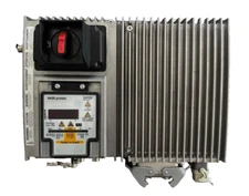 Lenze Inverter Drives 8400 Protec | E84DSPBC1524R2SLCE 1.5kW