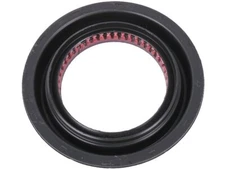 Front Pinion Seal 14MDBT73 for Sierra 1500 Limited Yukon XL 2019 2020 2021 2022