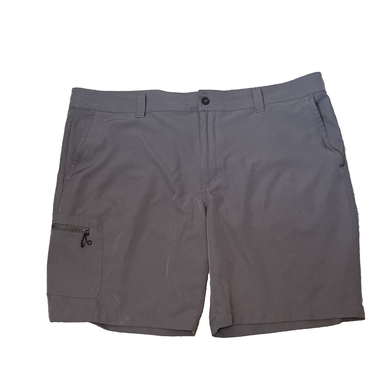 MARK & LONA Gauge Mechanic Shorts サイズS MARK&LONA パンツ