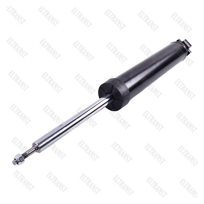 Rear Shock Absorber 55367-S9300 55367-S1300 For Hyundai Palisade