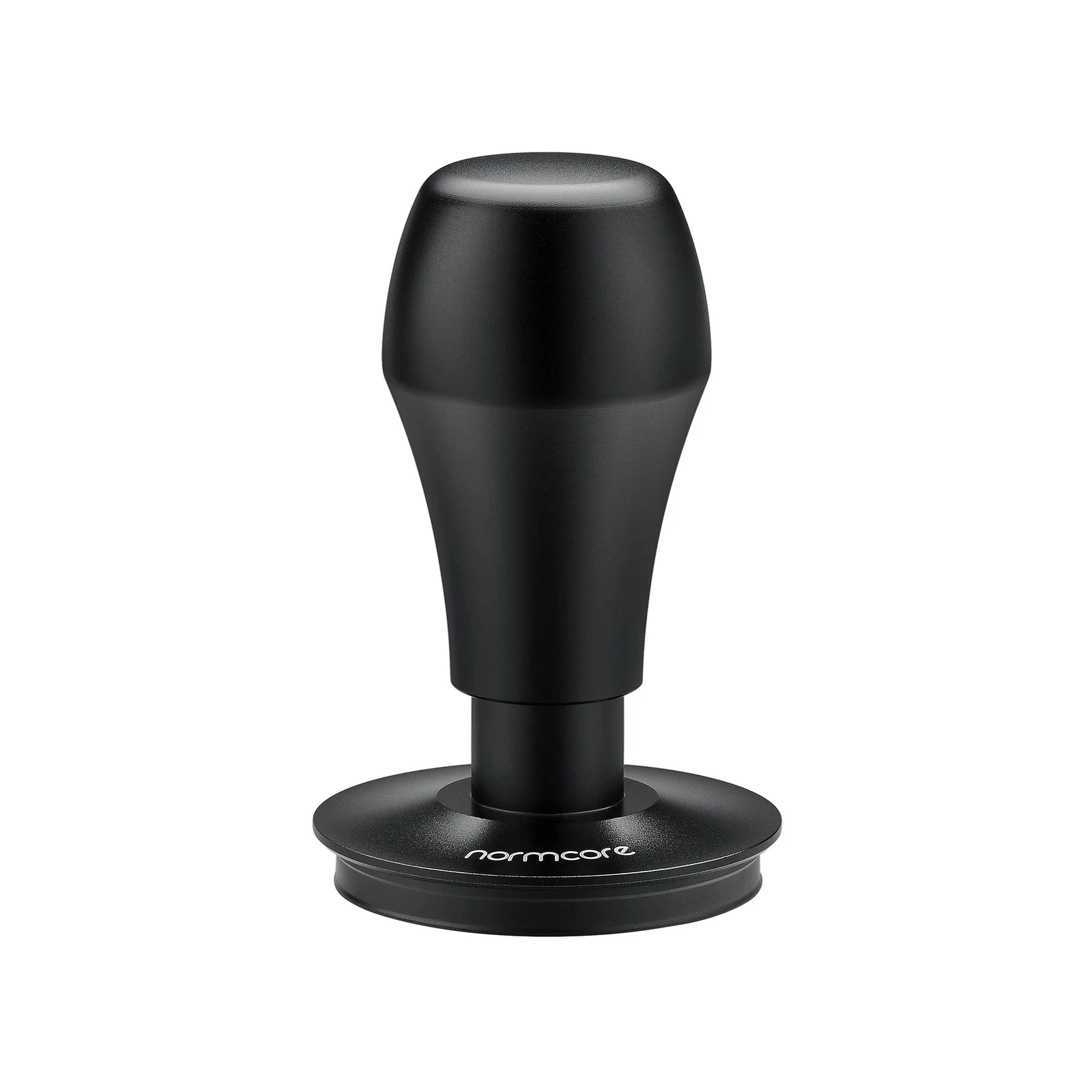 Normcore Espresso Tamper - Thumbnail 2