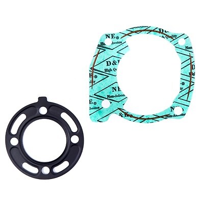 Joints culasse et cylindre Honda CR 85 de 1992 à 2007 pour moteur 2 temps
