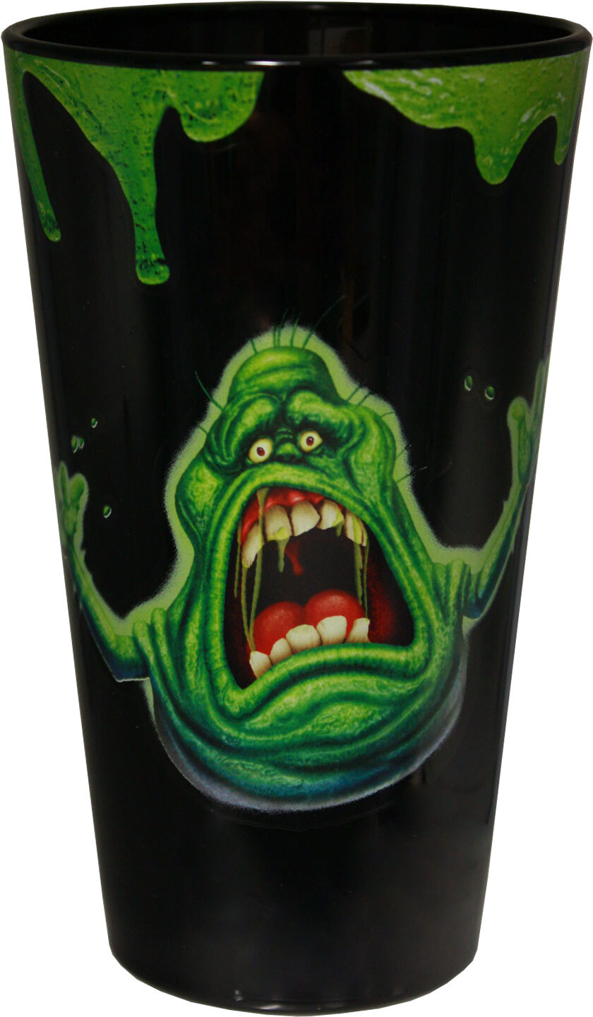 Охотники за привидениями Он Налил Мне Пинтовый стакан 2290₽