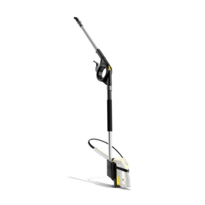KÄRCHER Teleskop Düsenrohr/Lanze 2644190 passend für K2 K3 K4 K5 K6 K7 Serie Maschinen