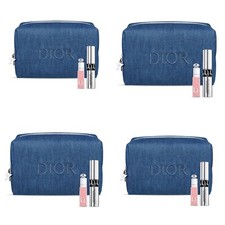 4 set of 3PC Dior gift set
