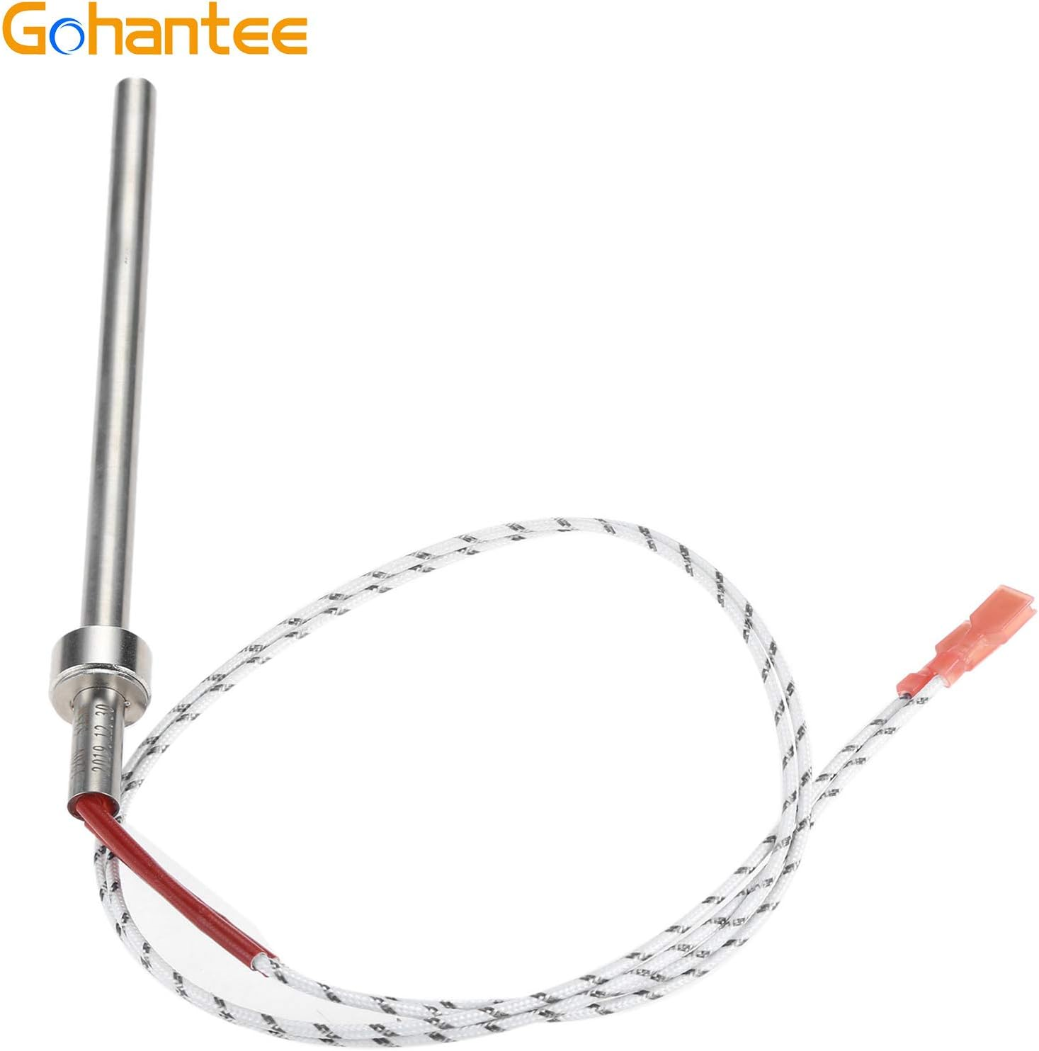 PUCH6 Ignitor Compatible with Englander Pellet Stove 10CPM 25PUF