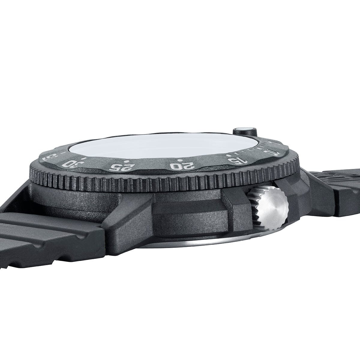 Luminox ルミノックス　XS.3007.EVO.S　NAVY SEAL Original Navy SEAL EVO| Luminox Watches