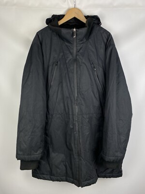 ジャケット・アウター 90's \"Yves Saint Laurent\" coat Vintage Yves Saint Laurent Leather Jacket / 1980s Leather