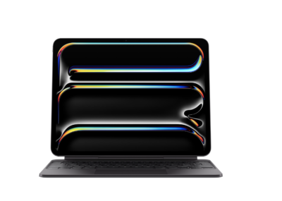 Apple Magic Keyboard for iPad 13