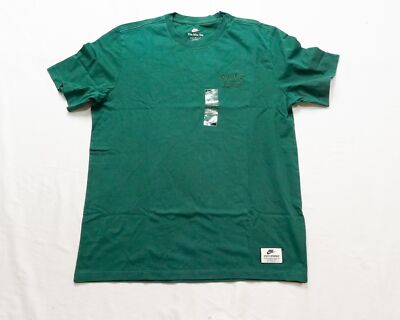 nike athletic department t shirt