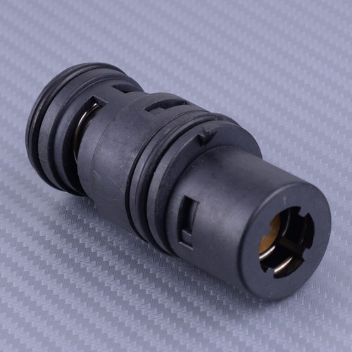 Expansion Tank Thermostat Fit For BMW 3 Series X3 X5 Z4 320i 323Ci 323i 323ti eBay