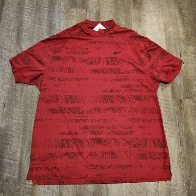 ナイキ TW Dri Fit Camo ADV ゴルフ ポロシャツ ナイキ TW Dri Fit Camo ADV ゴルフ ポロシャツ