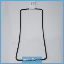 Joints Renault FUEGO