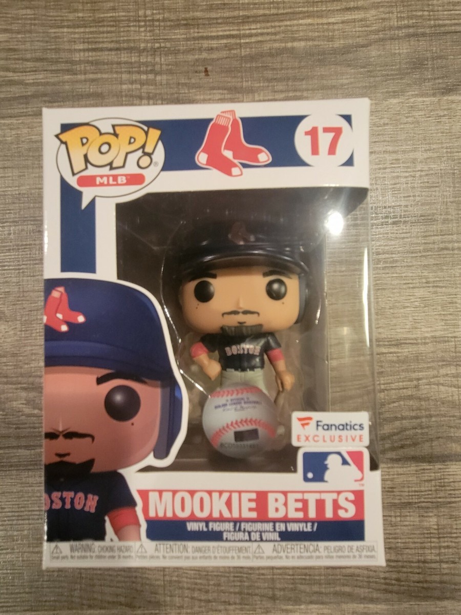 MOOKIE BETTS ムーキー・ベッツ ボブルヘッド FUNKO POP 71bHoDDIM8L._UF894,1000_QL80_.jpg