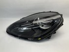 19-23 Porsche Macan Front Left Driver Headlight Led Q