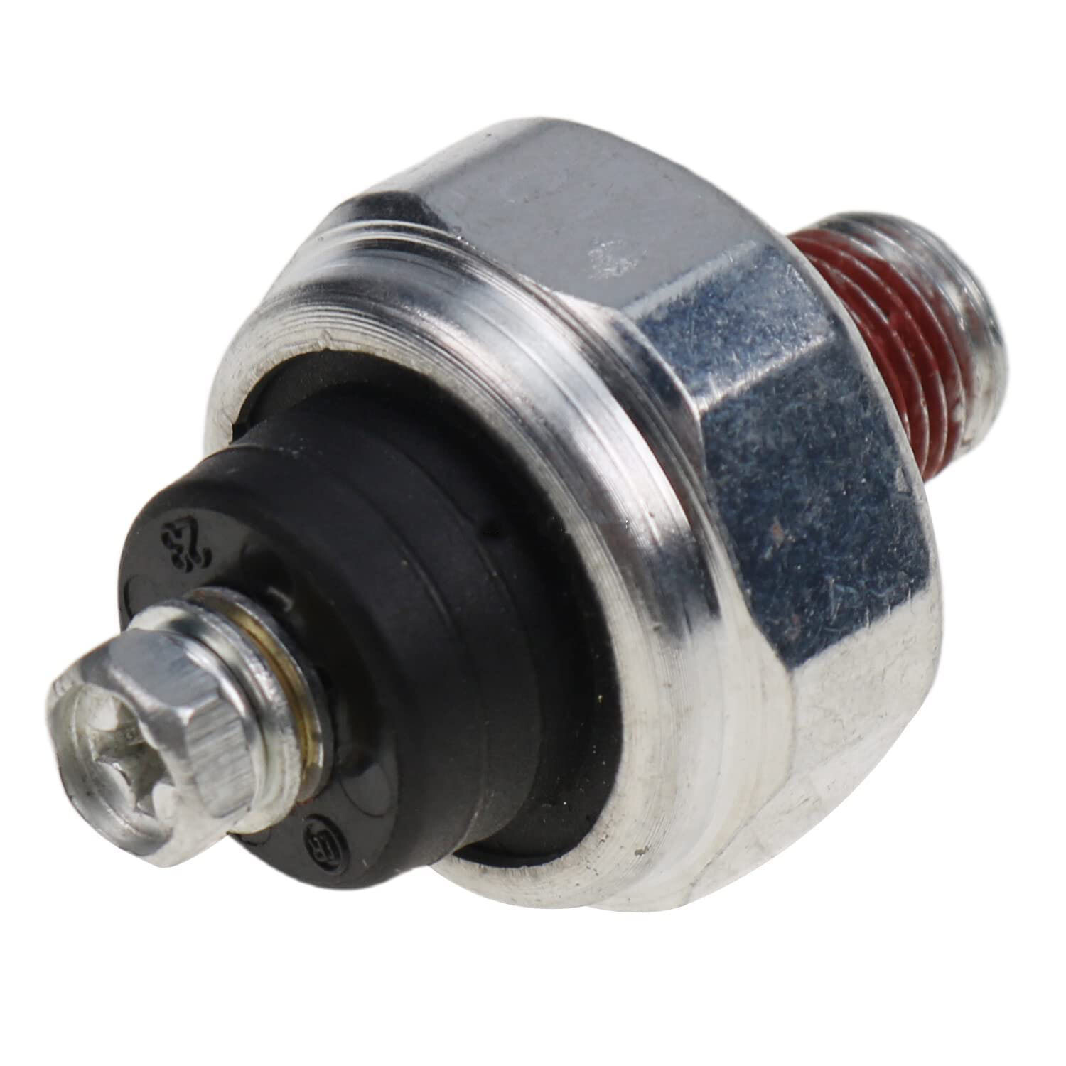 KAWASAKI Oil Pressure Switch 27010-2234 27010-0851 M152192 Replacement Part