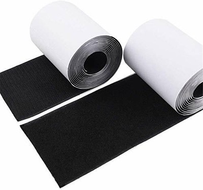 adhesive tape sticky fastener