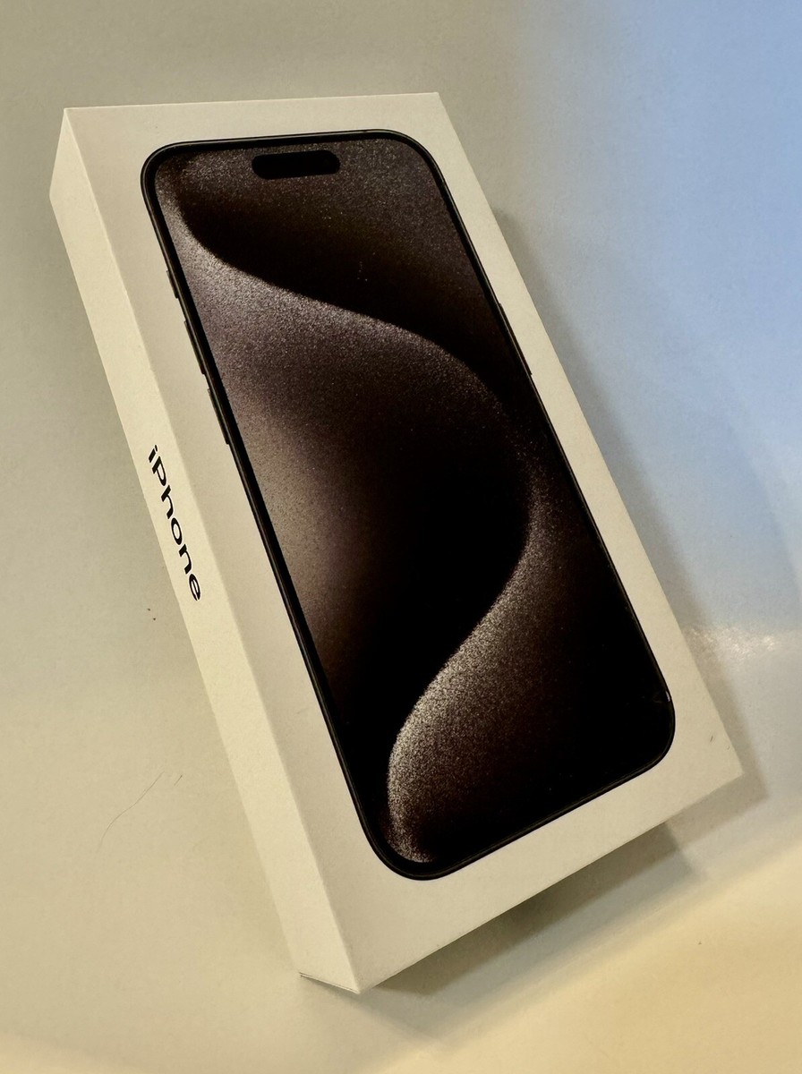 Nouske Iphone Iphone Flip Case With Window Apple A2848 IPhone 15