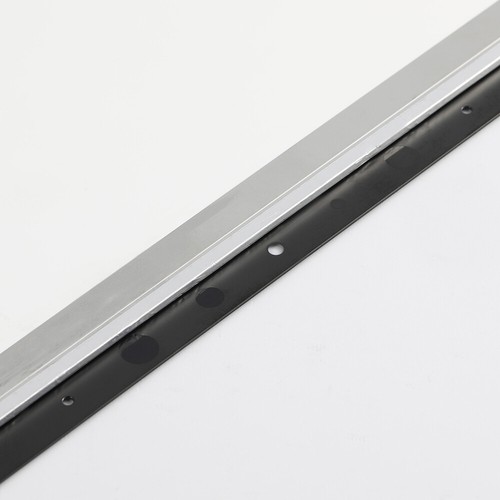 OLED For Microsoft Surface Laptop 1st/2nd 1769 LCD Display Touch Screen Assembly - Zdjęcie 9 z 9