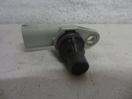 Nockenwellensensor Position Sensor Opel Corsa D Facelift LKW.Bj.2014.55216241.