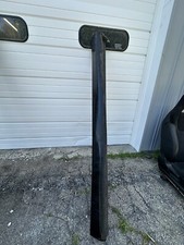 2003 Mitsubishi Lancer Evolution 8 Gsr Evo8 Oem Rh Right Passenger Side Skirt