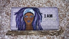 Clutch Purses