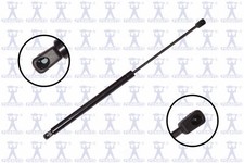 Liftgate Lift Support FCS 84556