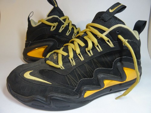 Nike Men's Shoes Air Max 360 Diamond 