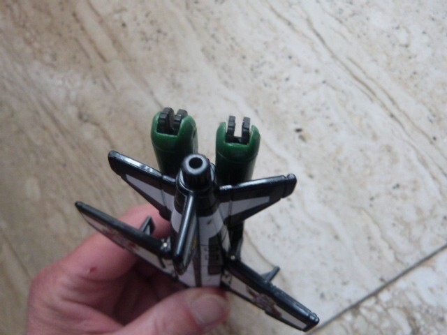 Imagen 5 de 11