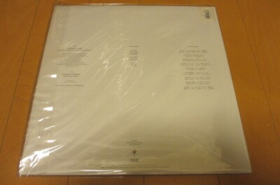 nujabes clammbon レコード NUJABES IMAGINARY FOLKLORE C/W REFLECTION ETERNAL TOE