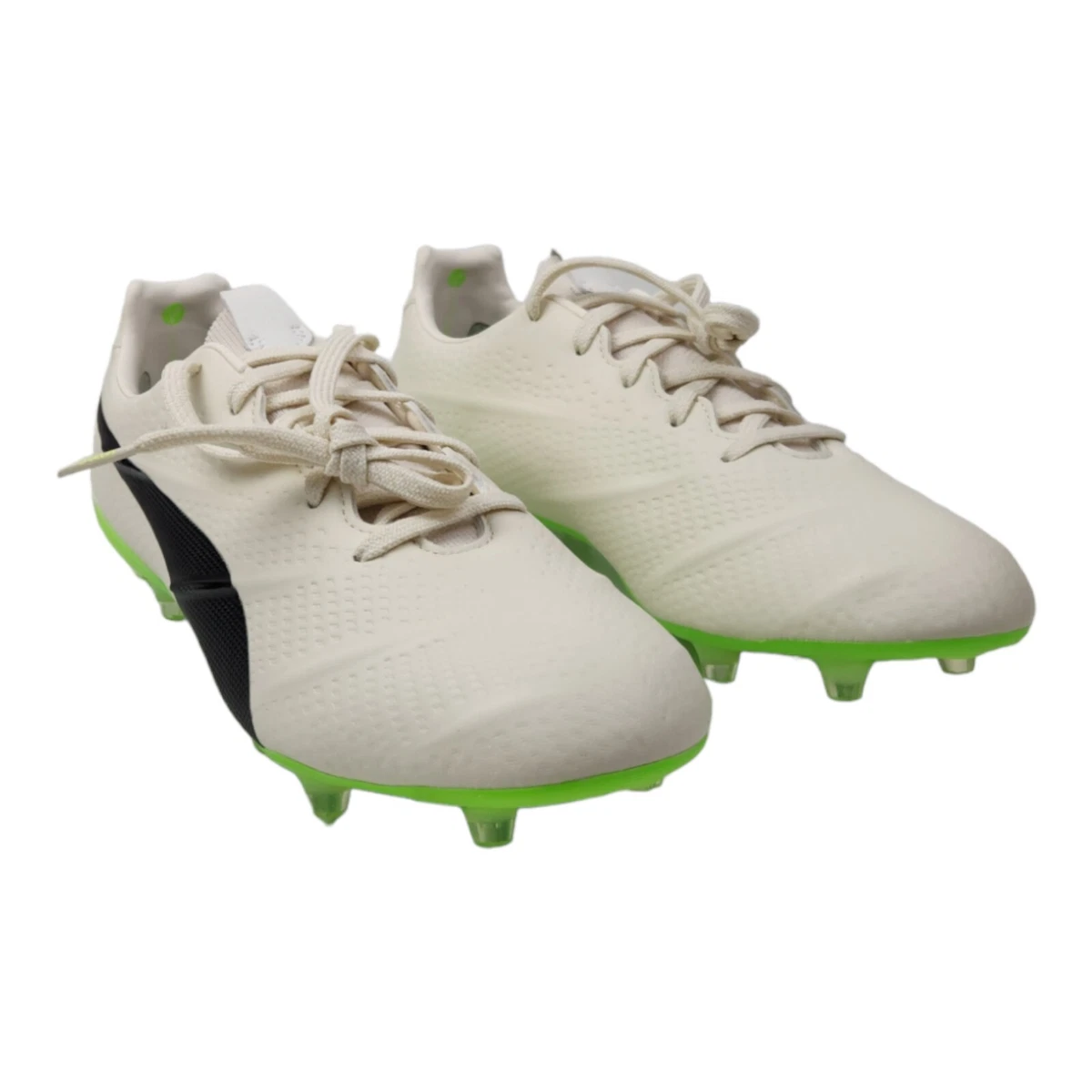 Puma best sale king 10.5