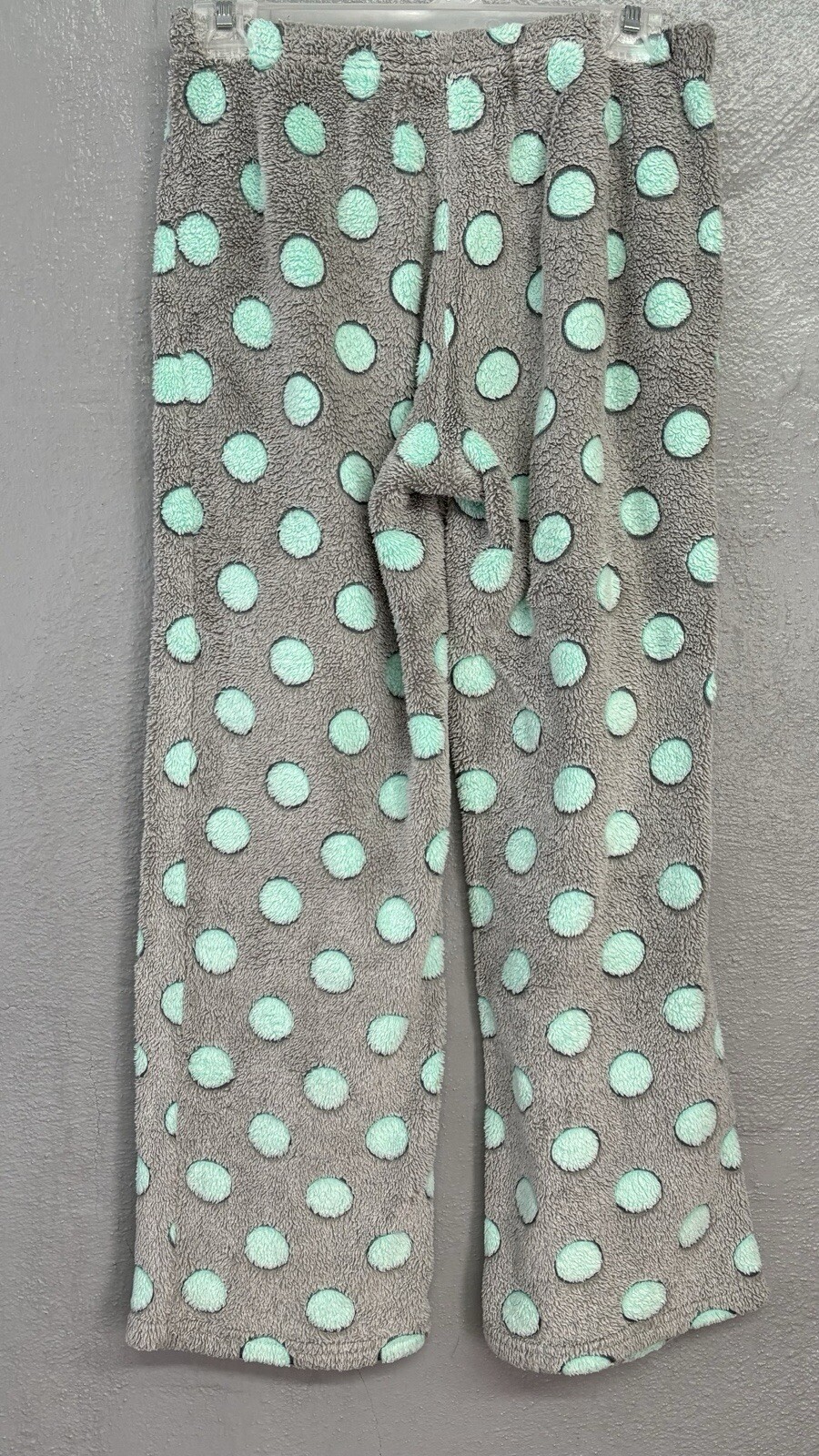 Picture 2 of 20