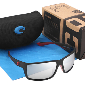 Sum-New-Costa-Reefton-Frame-Polarized-Sunglasses-Surfing-Offshore-angling