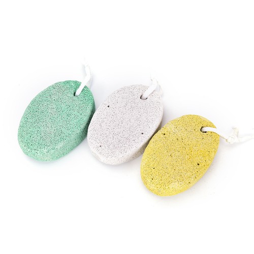 Huge-Pumice-Stone-Foot-Care-Scrub-Dead-Hard-Skin-Callus-Remover-Pedicure-Tool-Z